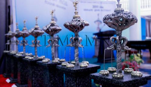 “Мөнгөн мод” наадмын бүртгэл өнөөдөр дуусна